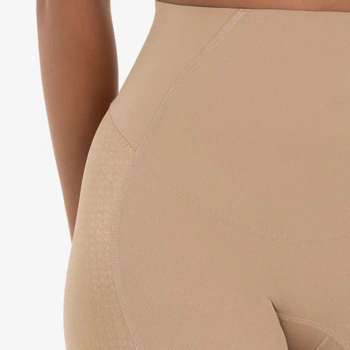 ANITA BEAUTYSHAPER – Shaping bottoms