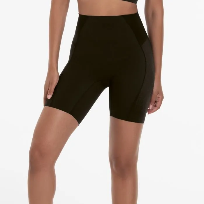 ANITA BEAUTYSHAPER – Shaping bottoms