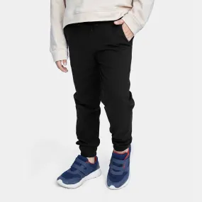 Boys Jogger Chinos