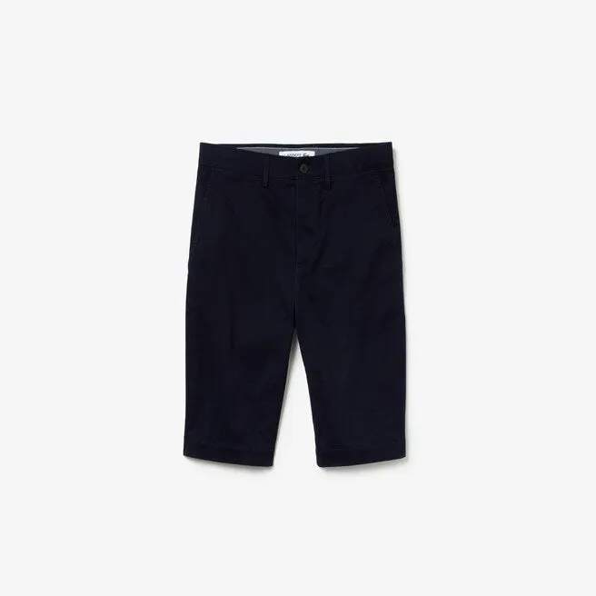 Boys' Stretch Chinos - Hj9505