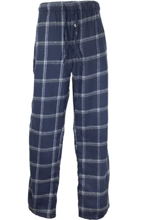 I5 Apparel Men's Pj Bottoms
