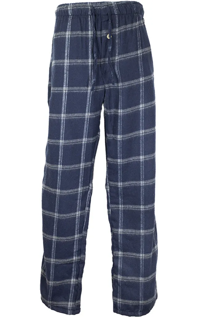 I5 Apparel Men's Pj Bottoms