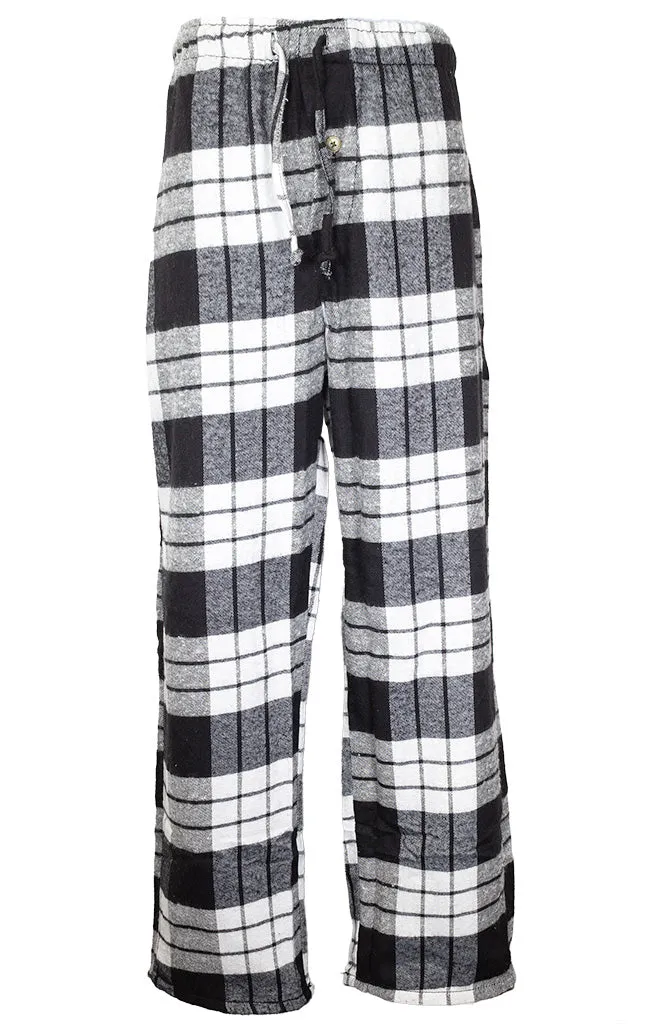 I5 Apparel Men's Pj Bottoms