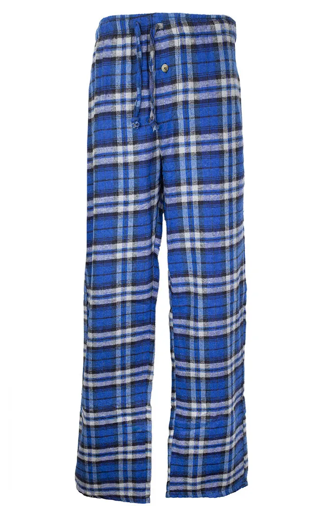 I5 Apparel Men's Pj Bottoms