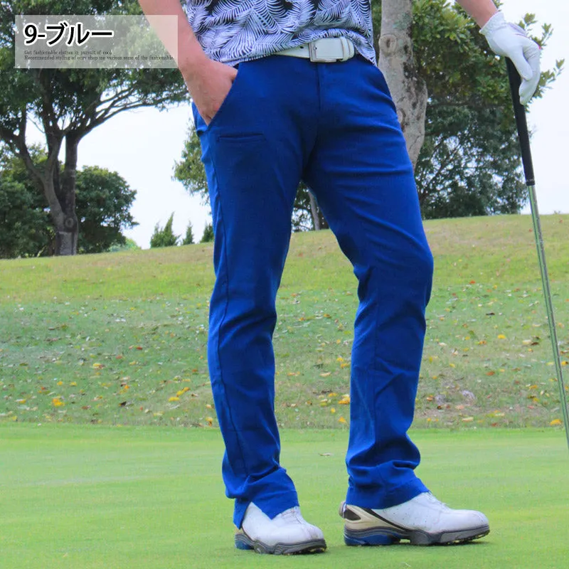    nStinger  