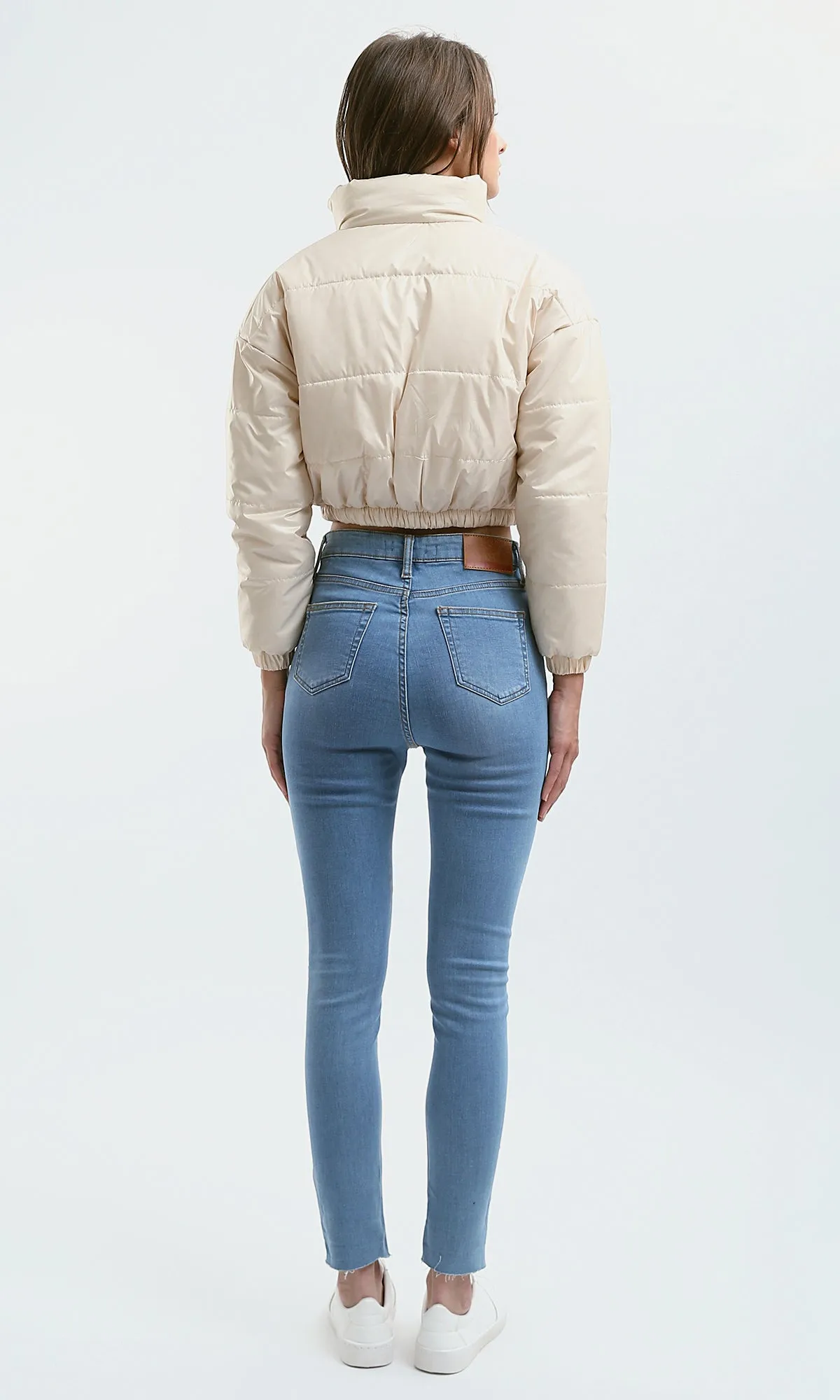 o180580-women-jacket-women-coats-jackets