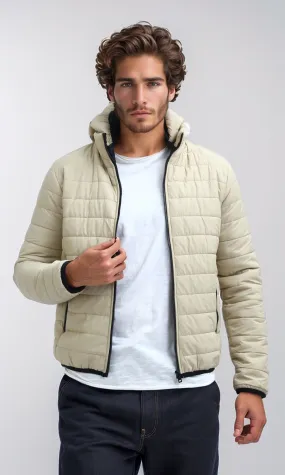 o197522-men-jacket-male-coats-jackets