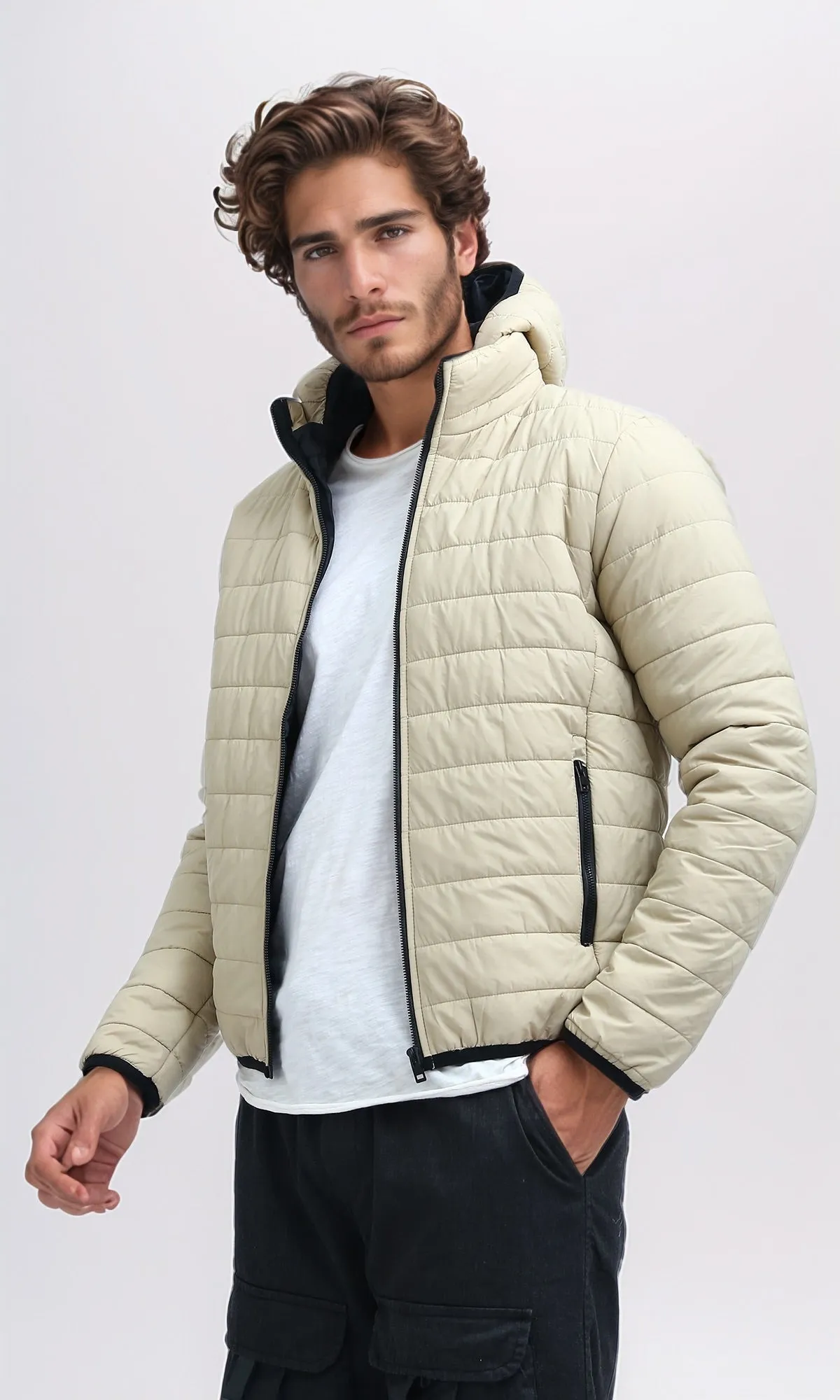 o197522-men-jacket-male-coats-jackets