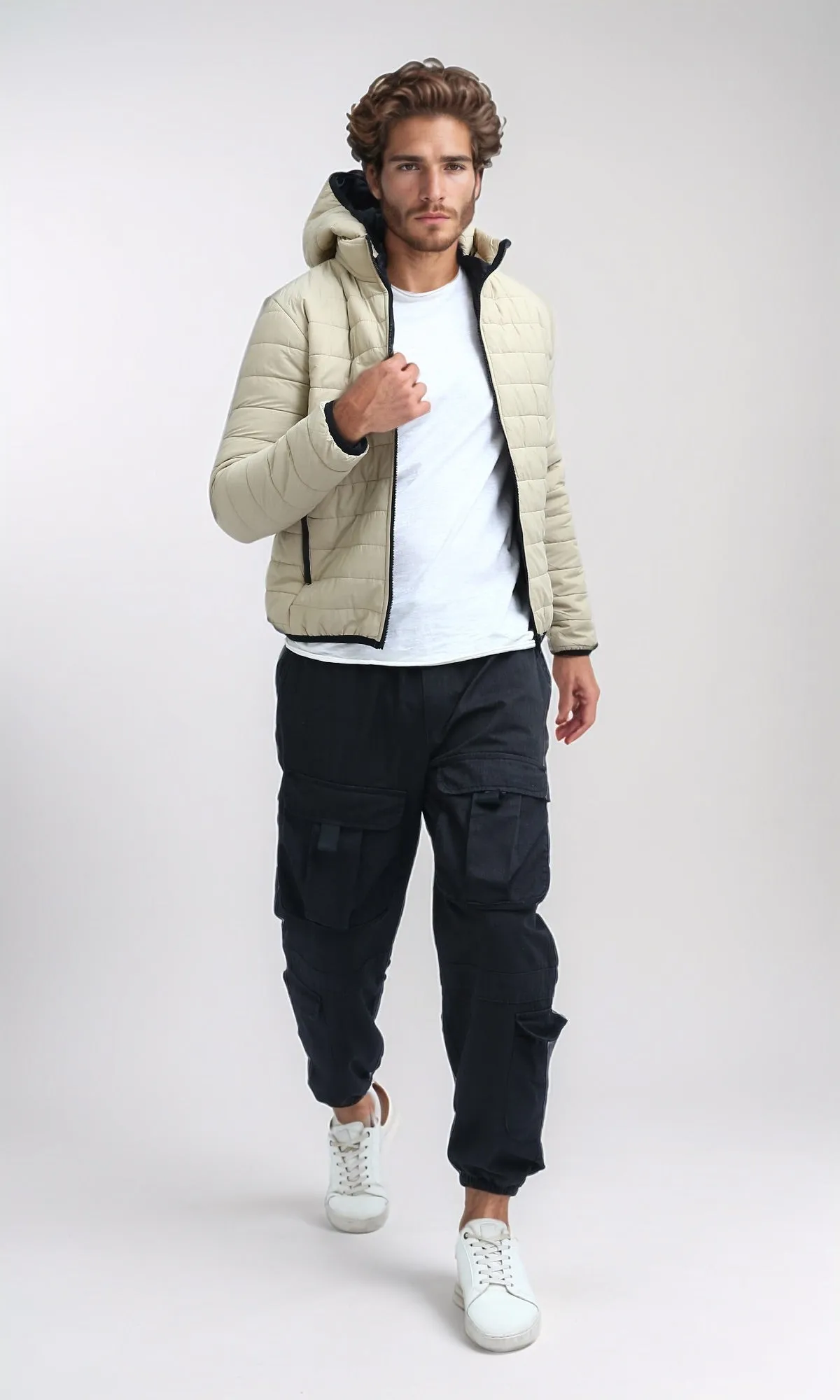 o197522-men-jacket-male-coats-jackets