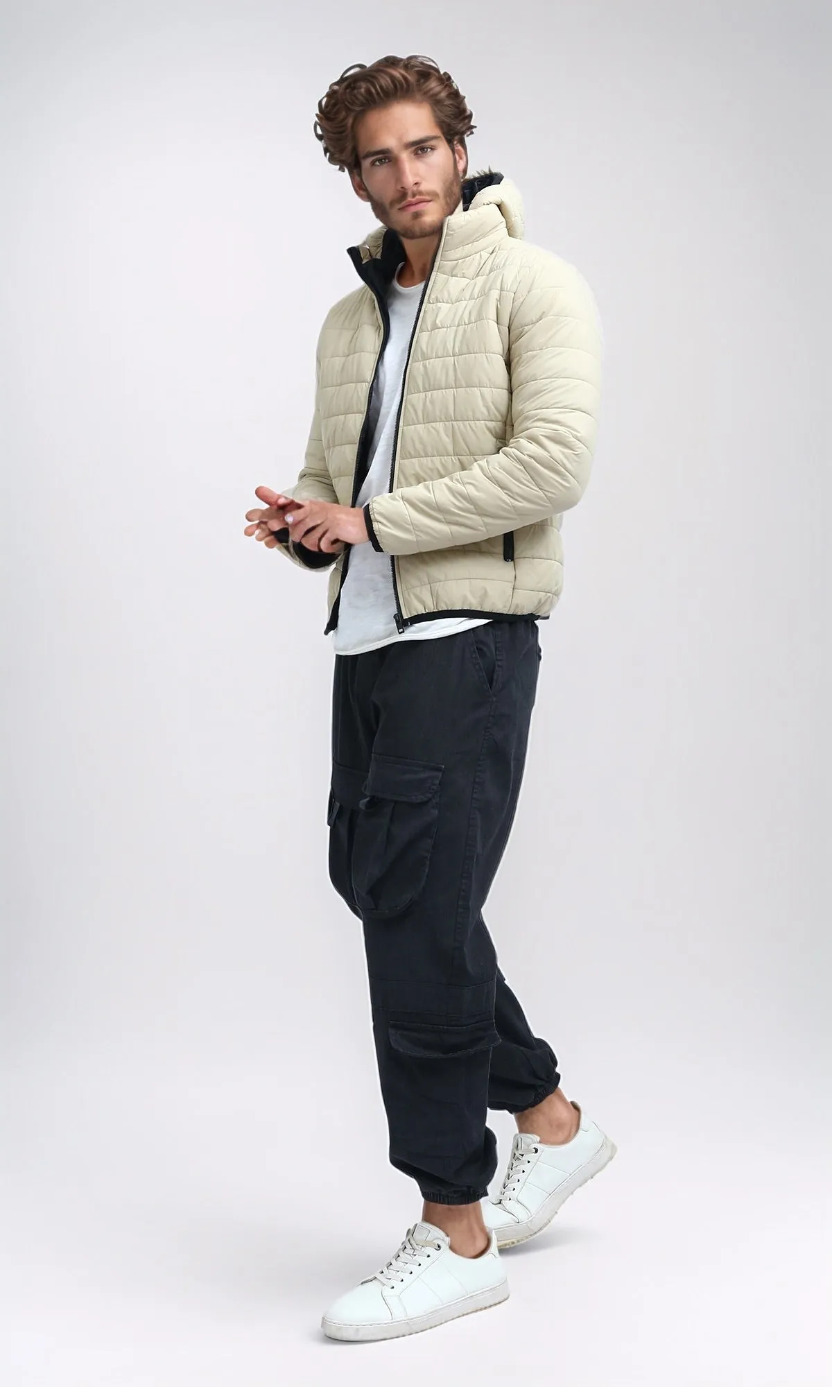 o197522-men-jacket-male-coats-jackets