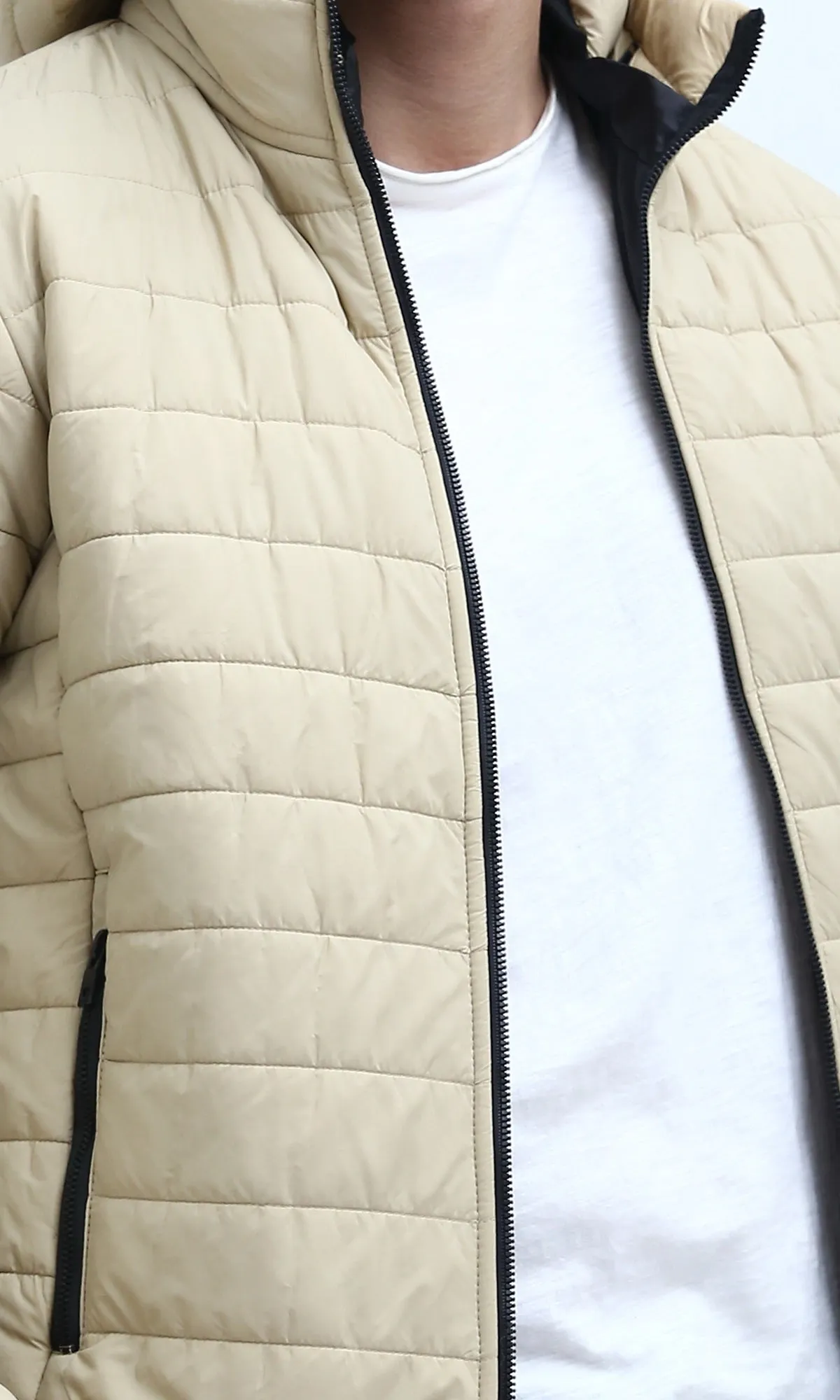 o197522-men-jacket-male-coats-jackets