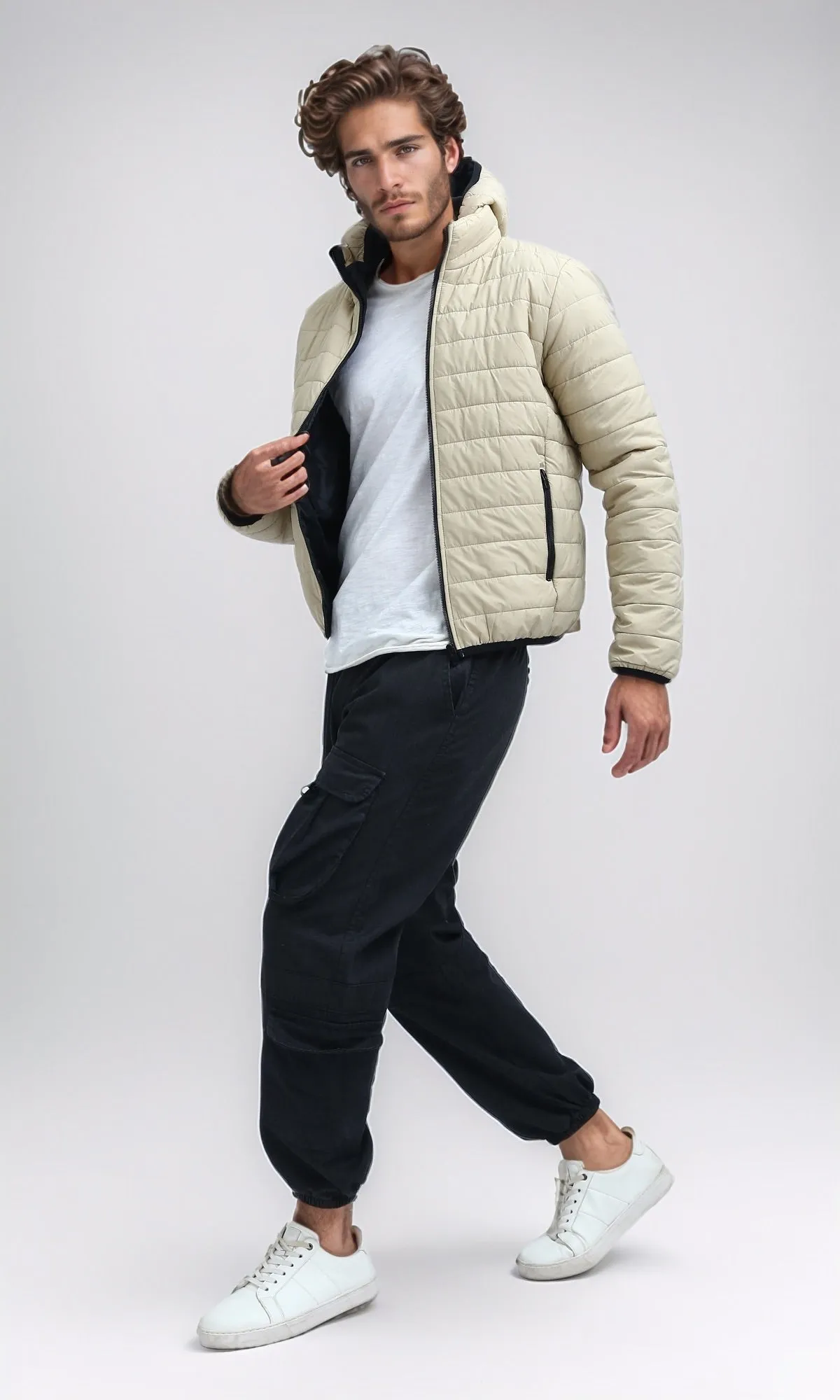 o197522-men-jacket-male-coats-jackets