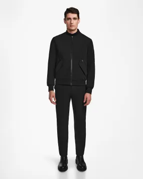 RICO - 6124021 Black