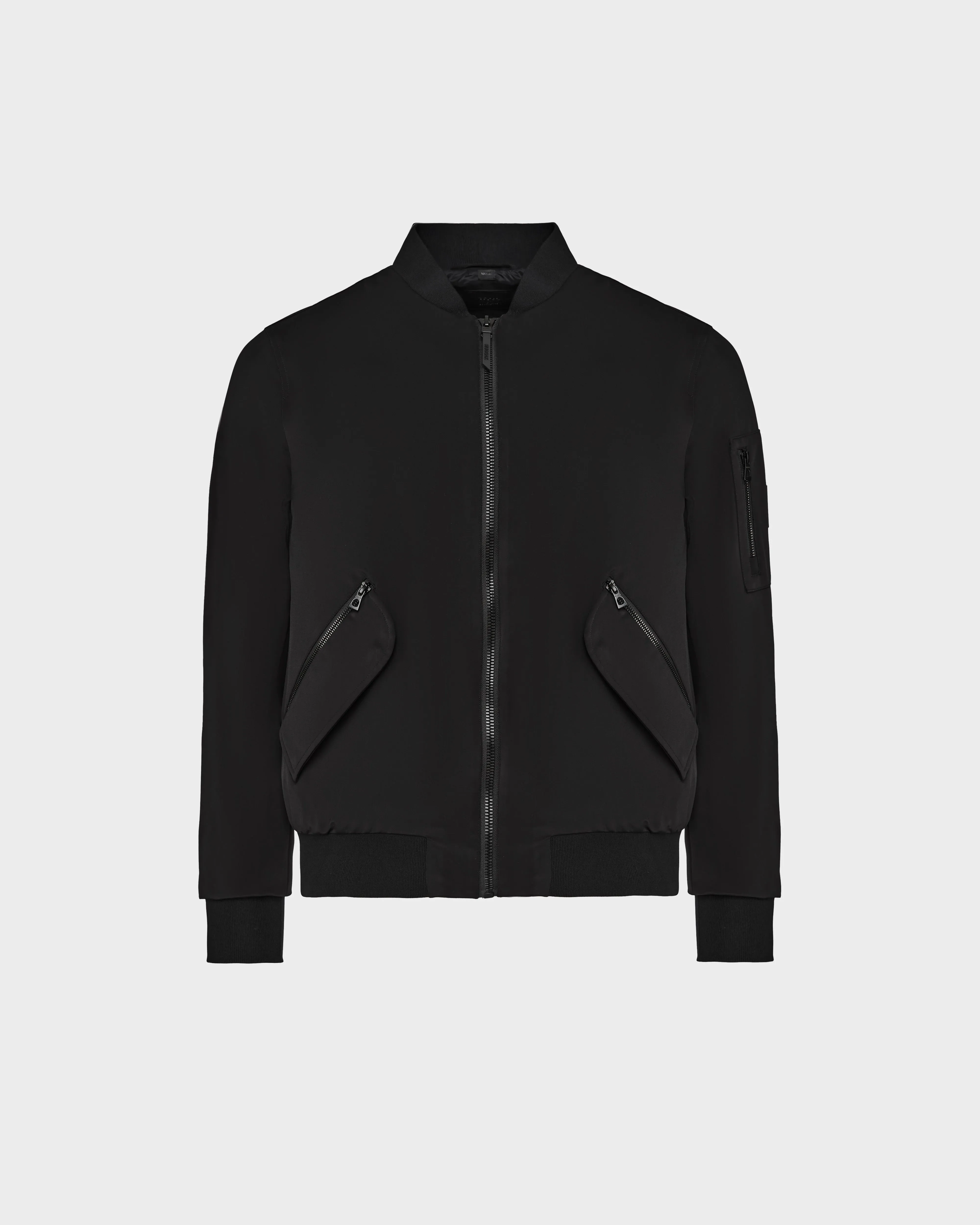 RICO - 6124021 Black