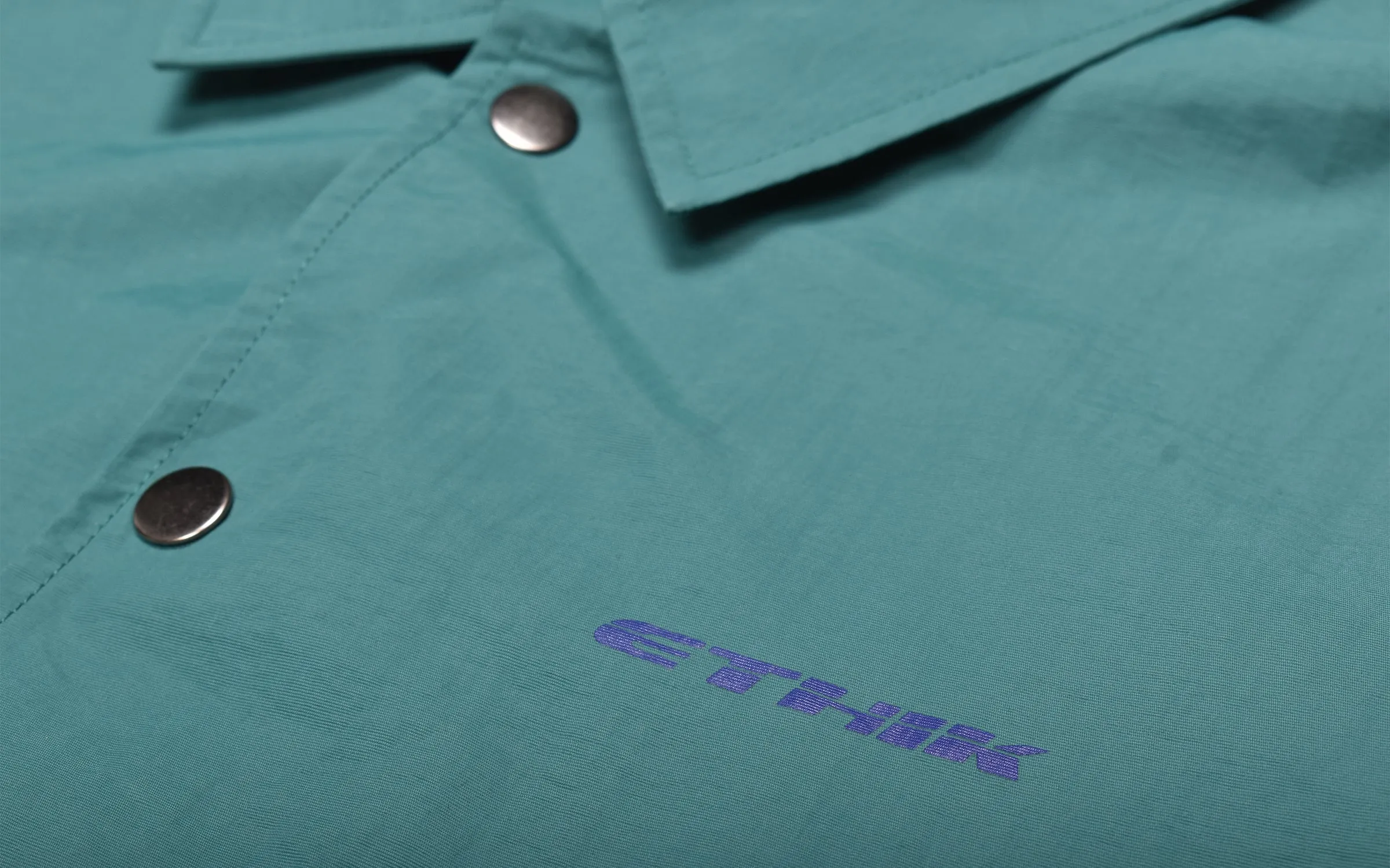 Speed Coach | Blue