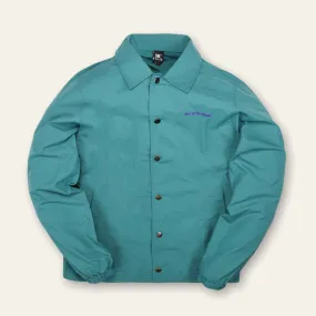 Speed Coach | Blue