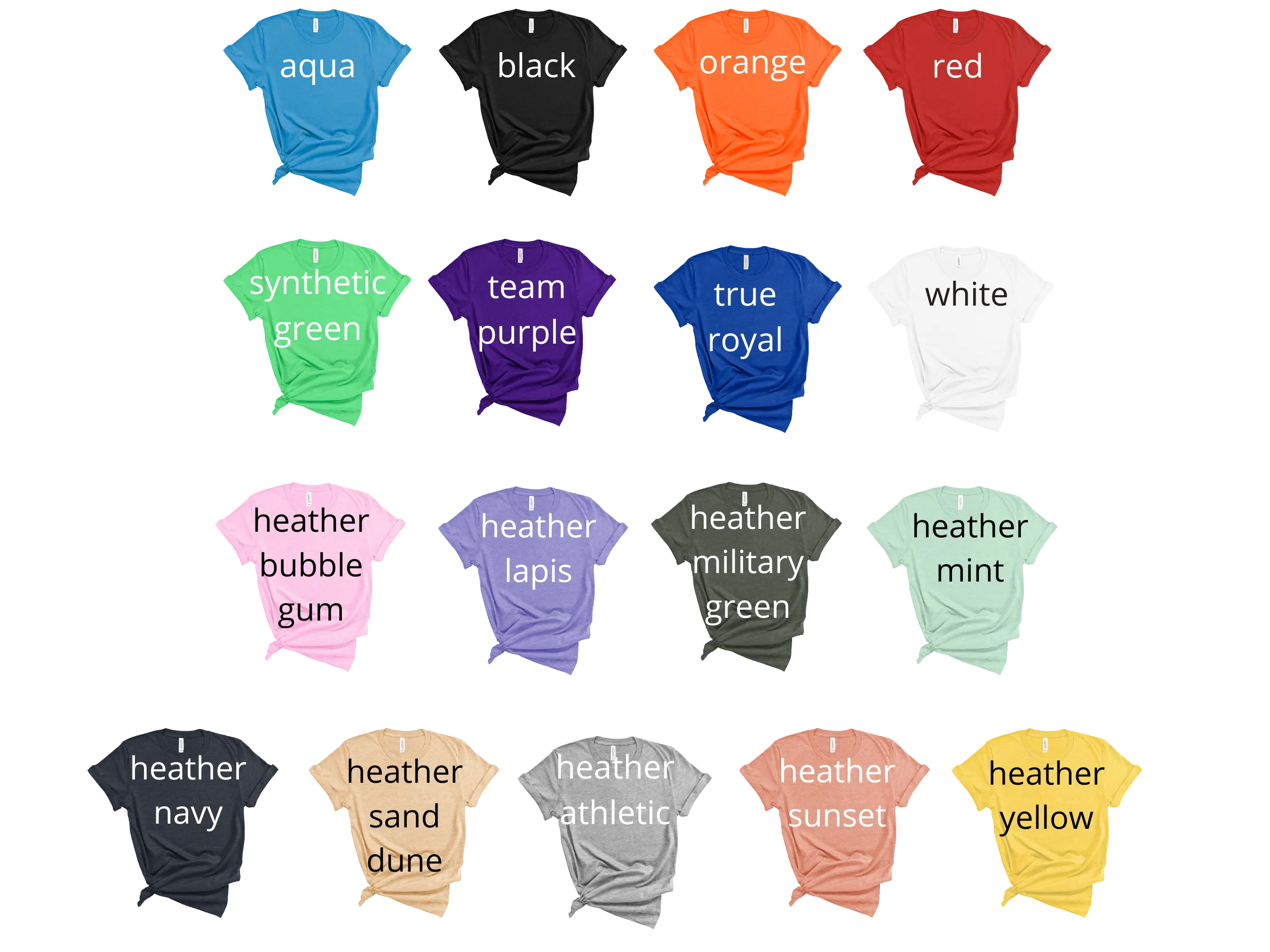Teaching Little Pumpkins shirt