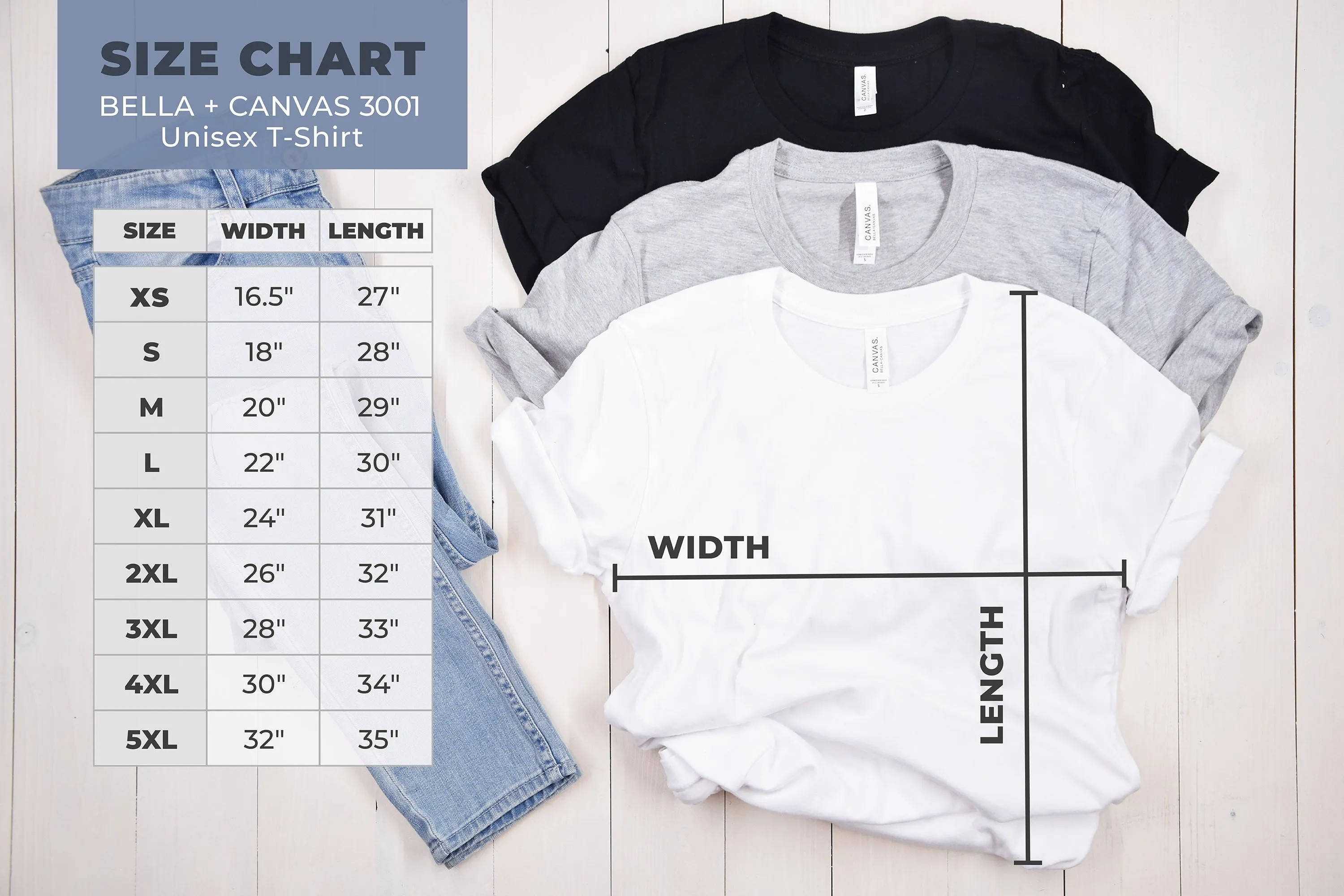 Teaching Little Pumpkins shirt