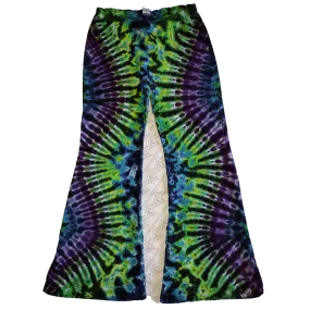 Women's Noxious Bell Bottoms